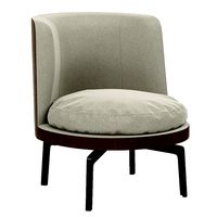 FEEL GOOD armchair (336935)