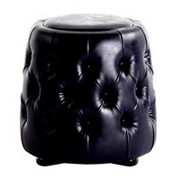 MISS FEET pouf (336925)