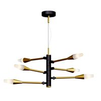 Paulette Chandelier (336918)