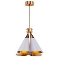 Madeleine Chandelier (336905)