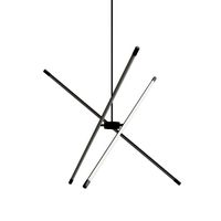 NAVIGATOR Pendant (336883)