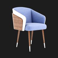 Dining chair (336871)