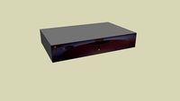 Panasonic Showstopper (Replay) DVR