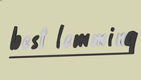 best lemming logo