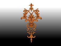 Decor set