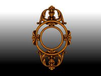 Decor set