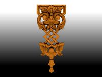 Decor set