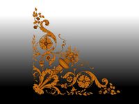 Decor set