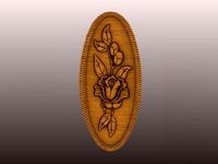 Decor set