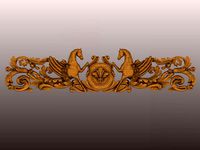 Decor set