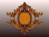 Decor set