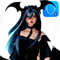 Succubus Lucia