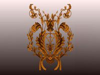 Decor set