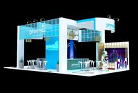 Pack 03 Booth Previsul
