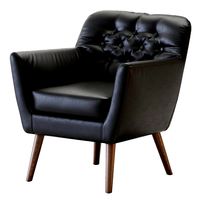 Madelyn Mid Armchair (337004)