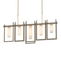 Traditional Chandelier (336979)