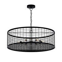 Paloma Chandelier (336969)