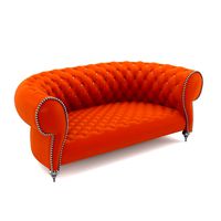 MISS CHESTER sofa (336965)