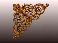 Decor set