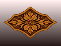 Decor set