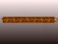 Decor set