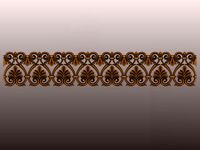 Decor set