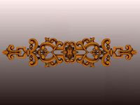 Decor set
