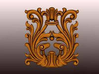Decor