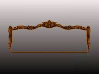 Frame