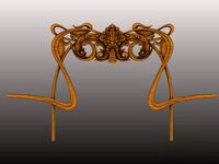 Decor