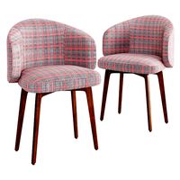 BEA Upholstered chair