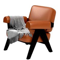 CAPITOL COMPLEX armchair (337072)