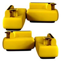 Lauren Sofa (336996)