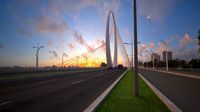 Bridge