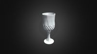 WineGlass
