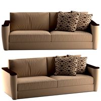 DAYDREAM sofa (337170)