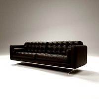Gran Torino sofa  (337161)