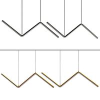 AXSHINE chandelier (337157)