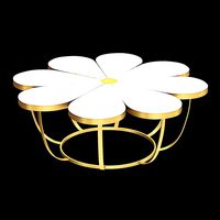 Mesa de sentro coffee table  (337130)