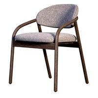 ELIA PO01 chair (336756)