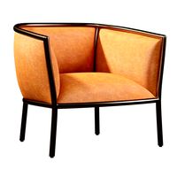 MARGOU armchair (336755)