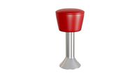 Retro Bar Stool 5