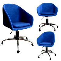 Office chair (337212)