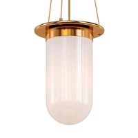 Pendant Regent (337274)