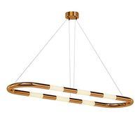 NUAGE Chandelie (337265)