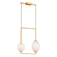 MIRO Chandelier (337262)