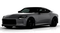 Nissan Z 2023