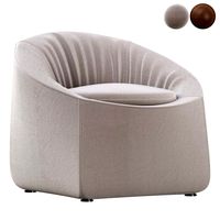 Armchair Minotti CAPRI (337322)