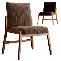 ALENA DINING CHAIR (337303)