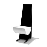 Chair - Albatros